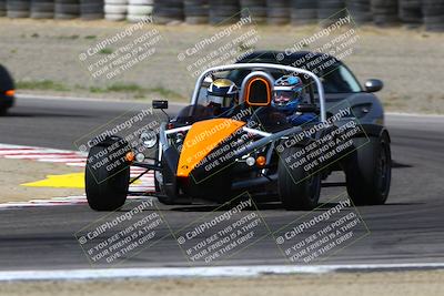 media/May-16-2025-Speed Ventures (Fri) [[030a46a976]]/Yellow/Session 1 (Turn 3)/